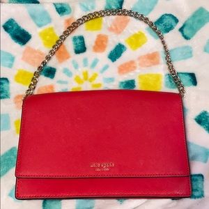 Kate Spade handbag